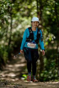 BIB: 5935
                            <button type="button" onclick="openModal(18983051)" class="btn btn-primary btn-sm float-right btn-popup" data-toggle="modal" data-target=".modal-high-quality">
                        <i class="fas fa-shopping-cart"></i> Add to Cart
                    </button>
                                            <button type="button" onclick="isThisMe(18983051, true)" class="btn btn-success btn-sm float-right btn-popup btn-isme hidden" data-toggle="tooltip" data-placement="bottom" title="นี่คือรูปของคุณใช่ไหม คลิกที่นี่เพื่อเอาเข้าอัลบั้ม">
                        <i class="fas fa-plus"></i> Add to album
                    </button>
                    <button type="button" onclick="isThisMe(18983051, false)" class="btn btn-warning btn-sm float-right btn-popup btn-isnotme hidden">
                        <i class="fas fa-ban"></i> Remove from album
                    </button>